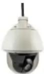 ACTi I910 - List of Models - 3