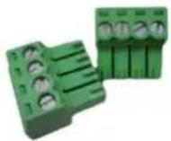 ACTi I910 - Package Contents - 11