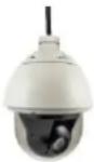 ACTi I910 - List of Models - 5