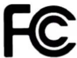 ACTi I910 - Federal Communications Commission Statement - 1