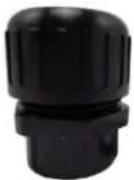 ACTi I910 - Package Contents - 6