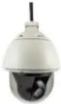 ACTi I910 - List of Models - 8