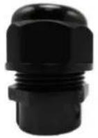 ACTi I910 - Prepare the following items: - 1