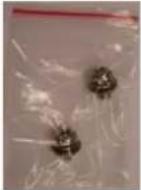 ACTi I910 - Package Contents - 10