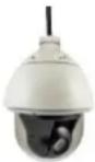 ACTi I910 - List of Models - 10
