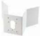 ACTi I910 - Mounting Options - 9