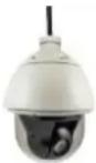ACTi I910 - List of Models - 9