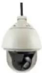 ACTi I910 - List of Models - 2