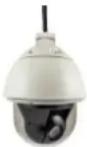 ACTi I910 - List of Models - 11