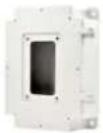 ACTi I910 - Mounting Options - 10