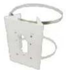 ACTi I910 - Mounting Options - 5