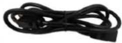 ACTi I910 - Package Contents - 2