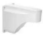 ACTi I910 - Mounting Options - 4