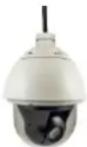 ACTi I910 - List of Models - 1