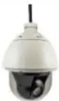 ACTi I910 - List of Models - 4