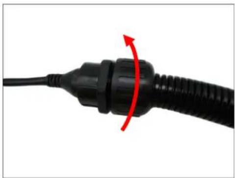 ACTi I910 - IMPORTANT! - 3