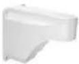 ACTi I910 - Mounting Options - 8