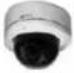 ACTi E71A - The List of Models - 12