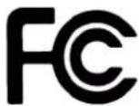 ACTi E71A - Federal Communications Commission Statement - 1