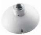 ACTi E71A - Mounting Options - 2