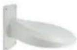 ACTi E71A - Mounting Options - 12