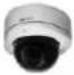 ACTi E71A - The List of Models - 5