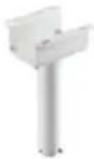 ACTi E71A - Mounting Options - 3