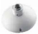 ACTi E71A - Mounting Options - 4