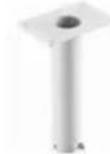 ACTi E71A - Mounting Options - 11