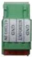 ACTi B83 - The List of Models - 16