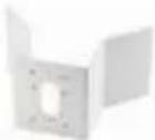 ACTi B83 - Mounting Options - 18