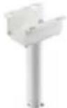 ACTi B83 - Mounting Options - 5