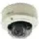 ACTi B83 - The List of Models - 3