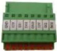 ACTi B83 - The List of Models - 15