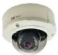 ACTi B83 - The List of Models - 8