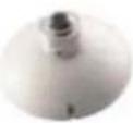 ACTi B83 - Mounting Options - 7