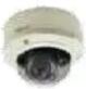 ACTi B83 - The List of Models - 2