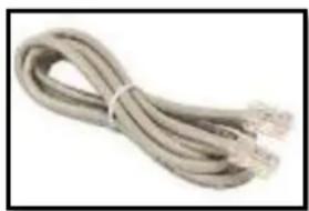 ACTi B83 - Step 3: Prepare for Waterproof Installation - 2
