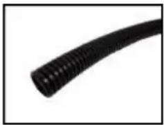 ACTi B83 - Step 3: Prepare for Waterproof Installation - 4