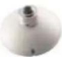 ACTi B83 - Mounting Options - 4