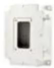 ACTi B83 - Accessories - 2