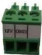 ACTi B83 - The List of Models - 14