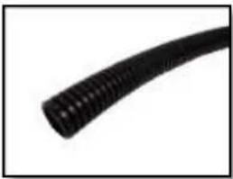 ACTi B83 - Waterproof Solution with Conduit - 2