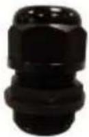 ACTi B83 - The List of Models - 13