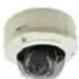ACTi B83 - The List of Models - 5