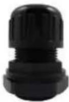 ACTi B83 - The List of Models - 12