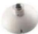 ACTi B83 - Mounting Options - 13