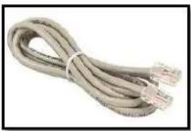 ACTi D81A - Step 3: Prepare for Waterproof Installation - 3