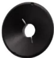 ACTi D81A - The List of Models - 24