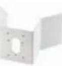 ACTi D81A - Mounting Options - 14
